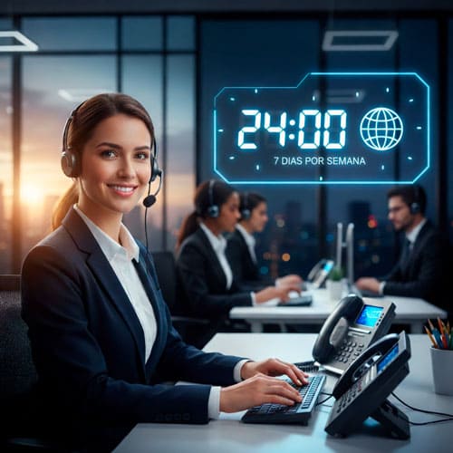 Economia na roadtrip com comparativos de hotéis, locadora, combustível e pedágios