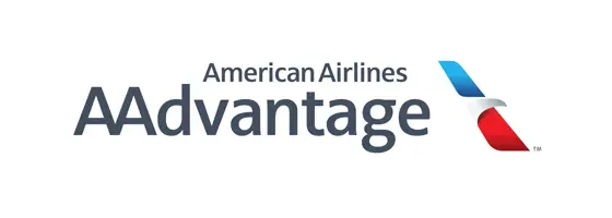 AAdvantage