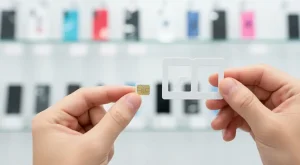 Vantagens do chip internacional para turistas