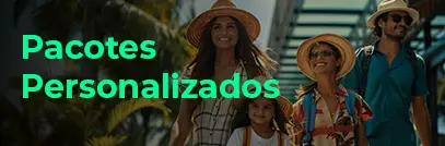 pacotes-personalizados