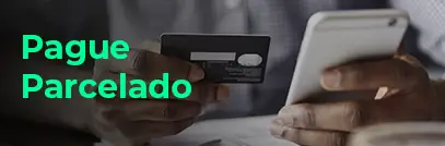 pague-parcelado