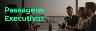 passagens-executivas