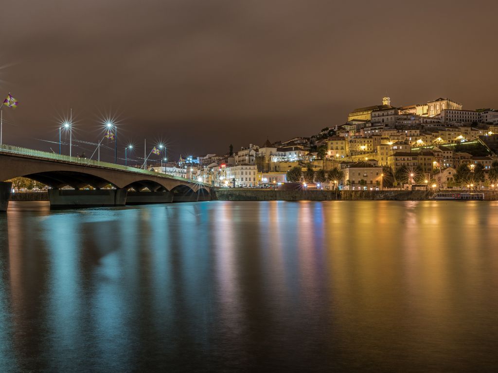 Eurotrip Portugal