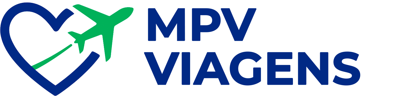 MPV Viagens